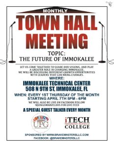 Town_Hall_Meeting_Immokalee_flyer